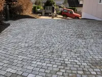 OZENI HOME RÉNOVATION & CONSULTING