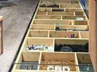 Smokee - Dein Dampfwarenladen