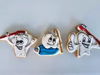 Jo's Cakes