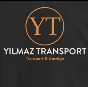 Yilmaz Transport