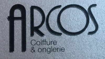 Arcos Coiffure