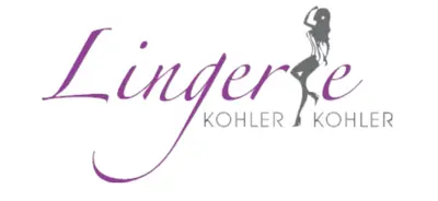 Lingerie Kohler + Kohler GmbH