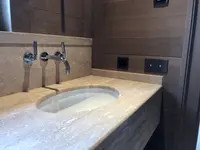 Gehri Rivestimenti SA