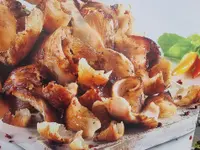 Restaurant Suvlaki