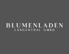 Blumenladen Langenthal GmbH