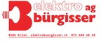 Elektro Bürgisser AG