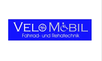 Velomobil Hofer GmbH