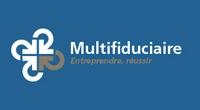 Multifiduciaire Fribourg SA, succursale de Bulle-Logo