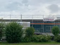 Arnold Dach GmbH