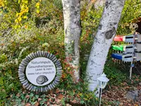 NaturImpuls Gesundheitspraxis
