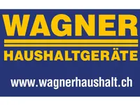 Wagner Haushaltgeräte - Klicken Sie, um das Bild 1 in einer Lightbox vergrössert darzustellen