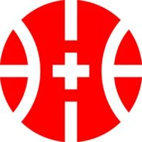 Swissbasketball logo