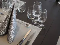 La Croix Blanche Epagny Sàrl