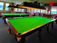 Pool Olf Sport AG