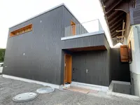 Bruni Zimmerei GmbH
