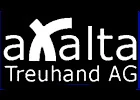 axalta Treuhand AG