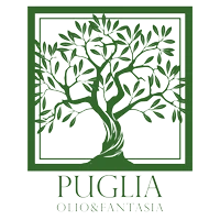 Puglia olio & fantasia-Logo