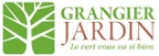 Grangier Jardin Sàrl