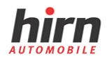 Hirn Balgach AG-Logo