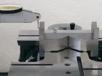 Mess-Technik Blatter AG