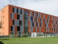 Kobler-Fortunato Storen GmbH