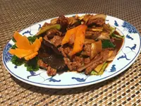 Tai Yien