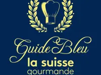 Restaurant | Bankett | Wirtschaft zur Traube