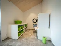 Schreinerei Bock AG