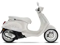 PRM Centro Scooter Sagl - Klicken Sie, um das Bild 3 in einer Lightbox vergrössert darzustellen