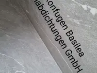 Basilea Fugenabdichtungen GmbH - Klicken Sie, um das Bild 1 in einer Lightbox vergrössert darzustellen