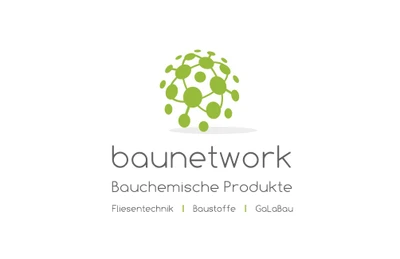 baunetwork peter silling