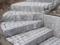 Gartenbau Miti