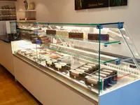 Jorge Cardoso Chocolatier SARL