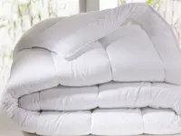 Multilits SA