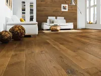Parquets Jordan Sàrl