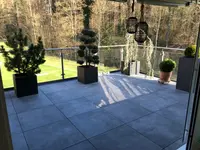 J. Landolt Gartenbau GmbH