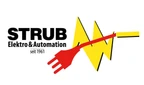 STRUB, Elektro & Automation AG