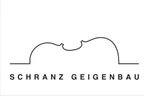 Schranz Geigenbau GmbH