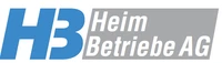 Heim Betriebe AG-Logo