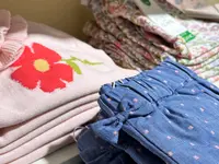 Picobello - Schönes für Kinder