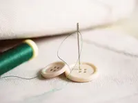 Textilpflege 27