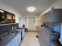 Zweifel Marcel