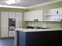 kkzüger GmbH
