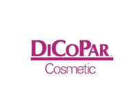 Dicopar SA-Logo