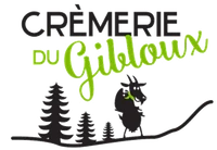 Crèmerie du Gibloux-Logo