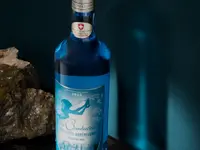 Artemisia Distillerie SA, Absinthe du Val-de-Travers