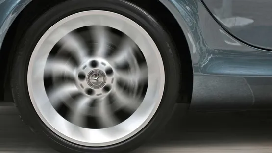 Wie schnell darf ich mit diesen Reifen fahren?