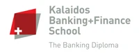 Kalaidos Banking+Finance School-Logo