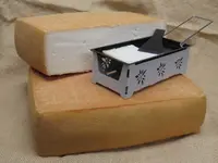 Schuppli's Geisse-Chäsi