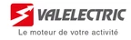 Valélectric Farner SA